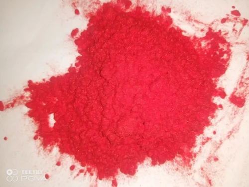 flock-powder-red-color-1--500x500