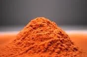 orange-nylon-flock-powder-250x250