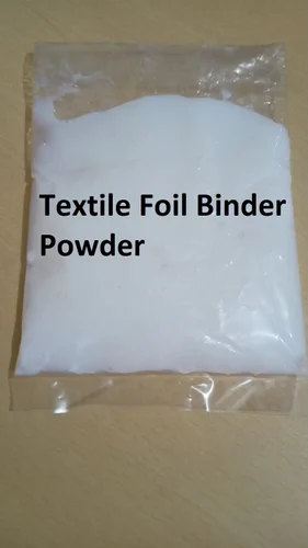textile-foil-binder-powder-500x500